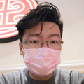 乐动柏林头像