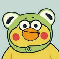 一个刘瘦瘦头像