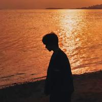 阿木—专做减龄发型设计头像