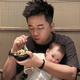 潮汕Marco仔 · 领克03车主·车龄2年头像