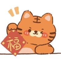 念一在放生头像