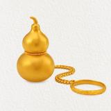 董芊麟72549头像