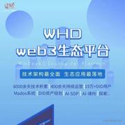 web3DlD先行者的个人资料头像