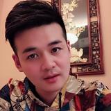用户68828275头像