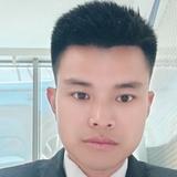 遂宁品信吉利徐镜评头像
