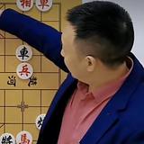 55395884头像