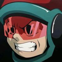 用户8343474795947头像