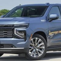 用户朴泰浩头像