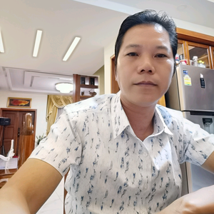 灿灿（在柬埔寨）头像