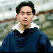 Ancaeus的个人资料头像