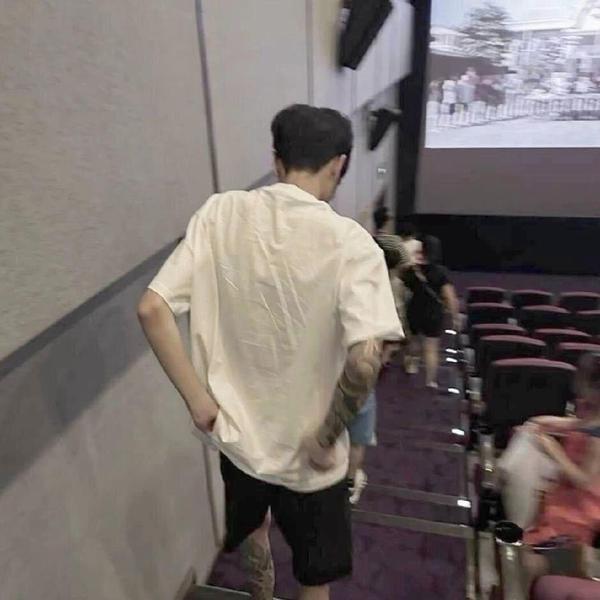 进取海燕gPQ头像