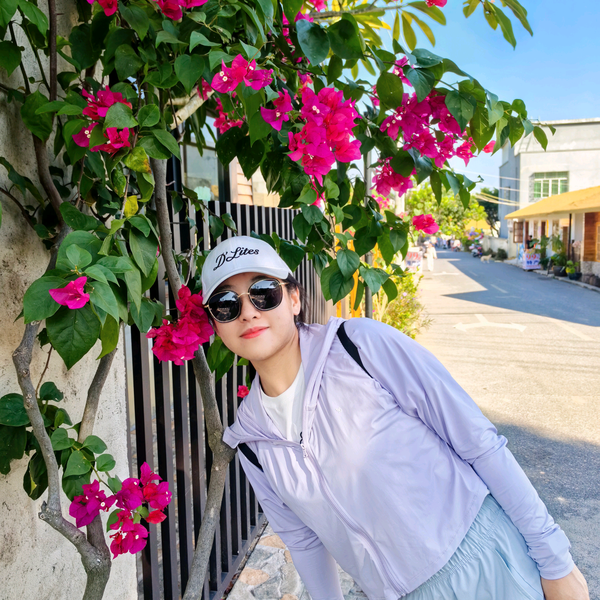 SierraNovember头像