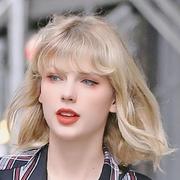 Zale的个人资料头像