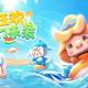 aiy思雨头像