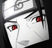 YUFENG的个人资料头像