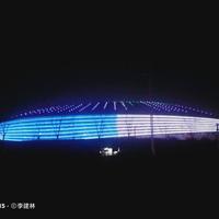 滏河边头像