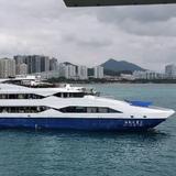 DrH316888头像