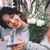 番茄1838823606586452头像