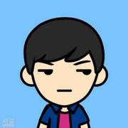 Silent_Stranger的个人资料头像