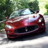 用户5389136172365头像