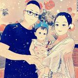 李先生Jesse头像