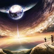 我去买几个橘子745的个人资料头像