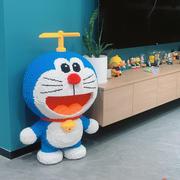 张剑220的个人资料头像