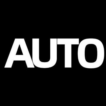 真诚香瓜WjV头像