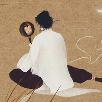 大鱼吃小鱼l头像