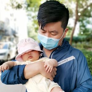 哪儿都去飞来飞去的头像