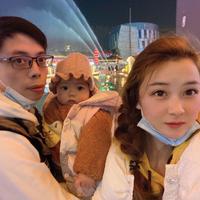 用户2566154966354头像