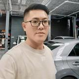 罗定新诚汽修伟哥头像