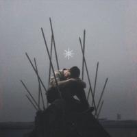 卢三每弓虽头像