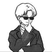 AnChen的个人资料头像