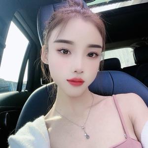 海绵宝宝（子静停播两天）头像