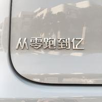 多才多艺花猫RNv头像