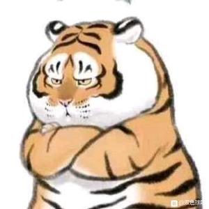转转ZZ要圈圈OO头像