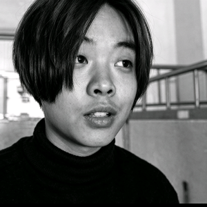 啊段vlog