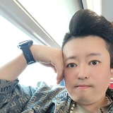 男神490头像