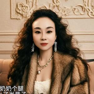 LING头像