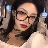 用户3763776545553头像