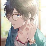 南弦735的个人资料头像