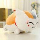 young蒋的个人资料头像