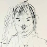 Iterator的个人资料头像