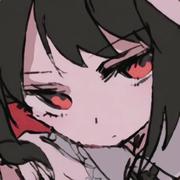 hw76的个人资料头像