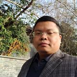 顺大势而为之头像