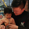 鸿冠头像