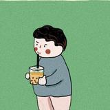 WOW65头像