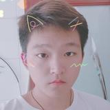 舞扇待君归头像