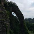 小蔡4068头像